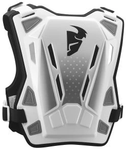 Thor Guardian Youth MX Roost Protector -Highway 21 shop thor guardian youth mx roost protector 11