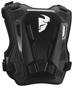 Thor Guardian Youth MX Roost Protector -Highway 21 shop thor guardian youth mx roost protector 7