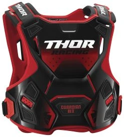 Thor Guardian Youth MX Roost Protector -Highway 21 shop thor guardian youth mx roost protector 8