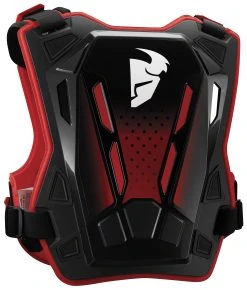 Thor Guardian Youth MX Roost Protector -Highway 21 shop thor guardian youth mx roost protector 9