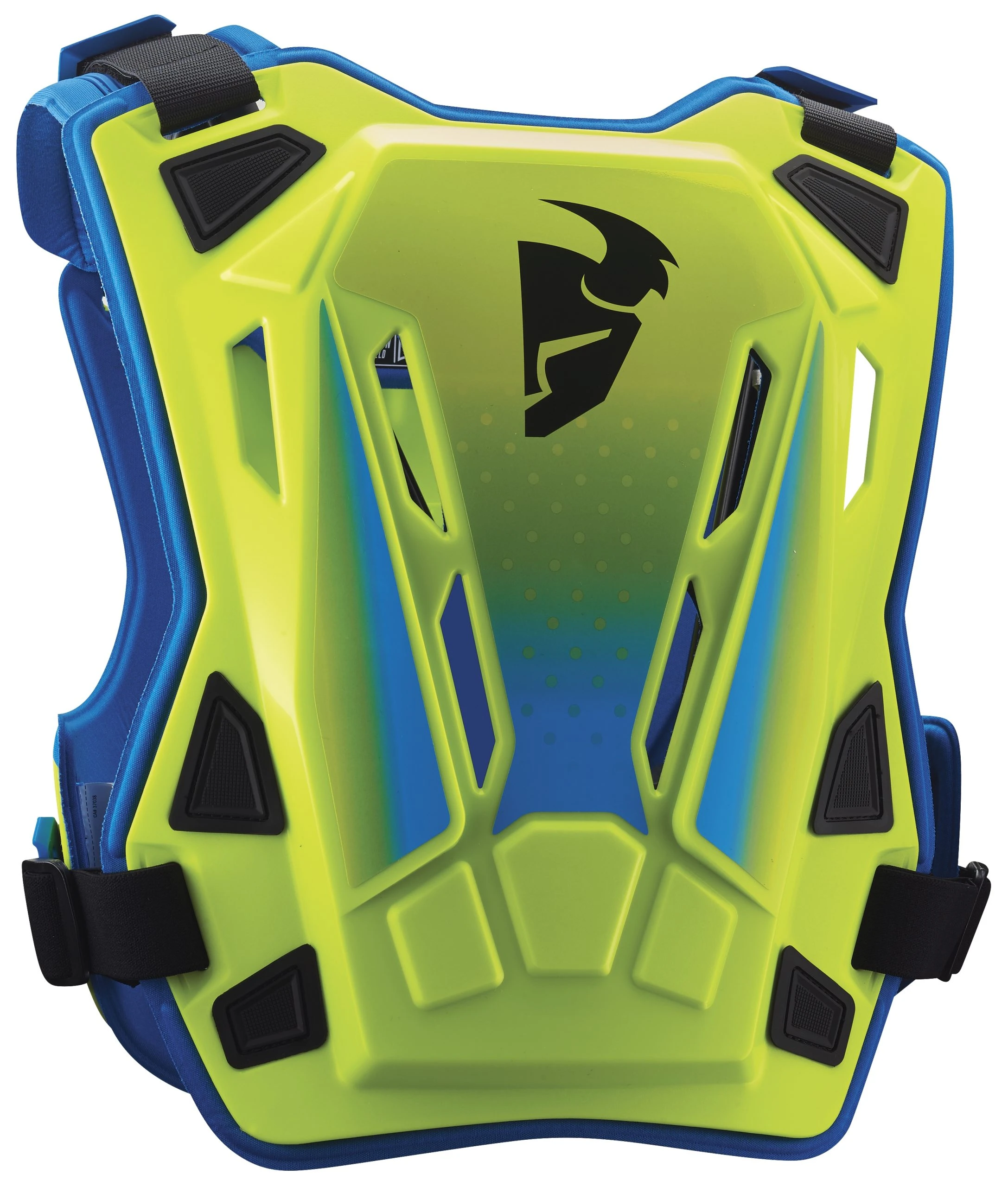 Thor Guardian Youth MX Roost Protector - Image 8