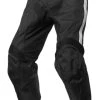Thor Hallman Legend Pants -Highway 21 shop thor hallman legend pants black
