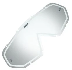 Thor Hero / Enemy Goggle Replacement Lens -Highway 21 shop thor hero goggle replacement lens 2