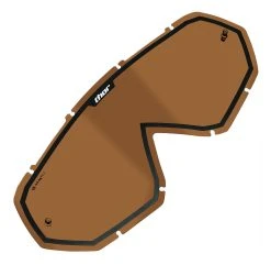 Thor Hero / Enemy Goggle Replacement Lens -Highway 21 shop thor hero goggle replacement lens