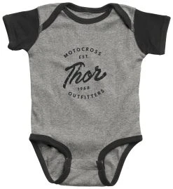 Thor Infant Classic Supermini Body Suit