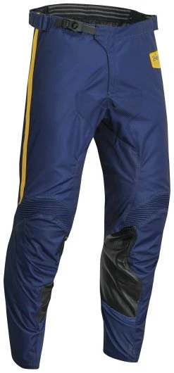 Thor Hallman Legend Pants -Highway 21 shop thor legend pants navy