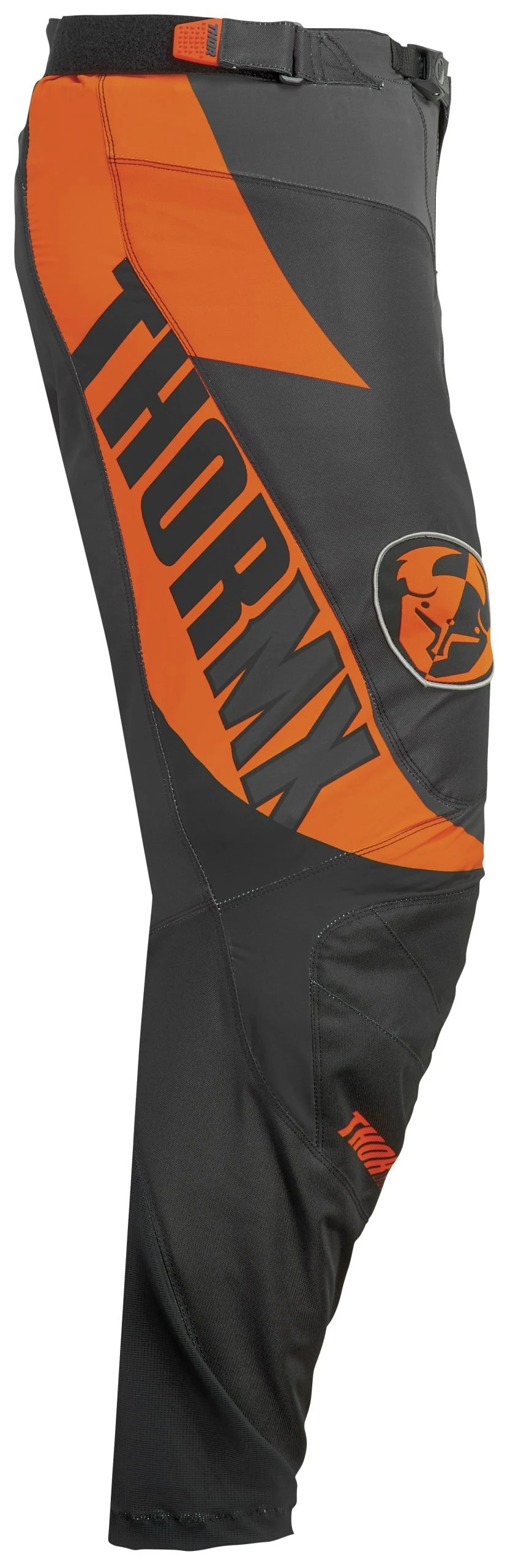 Thor Pulse 04 LE Pants - Image 2