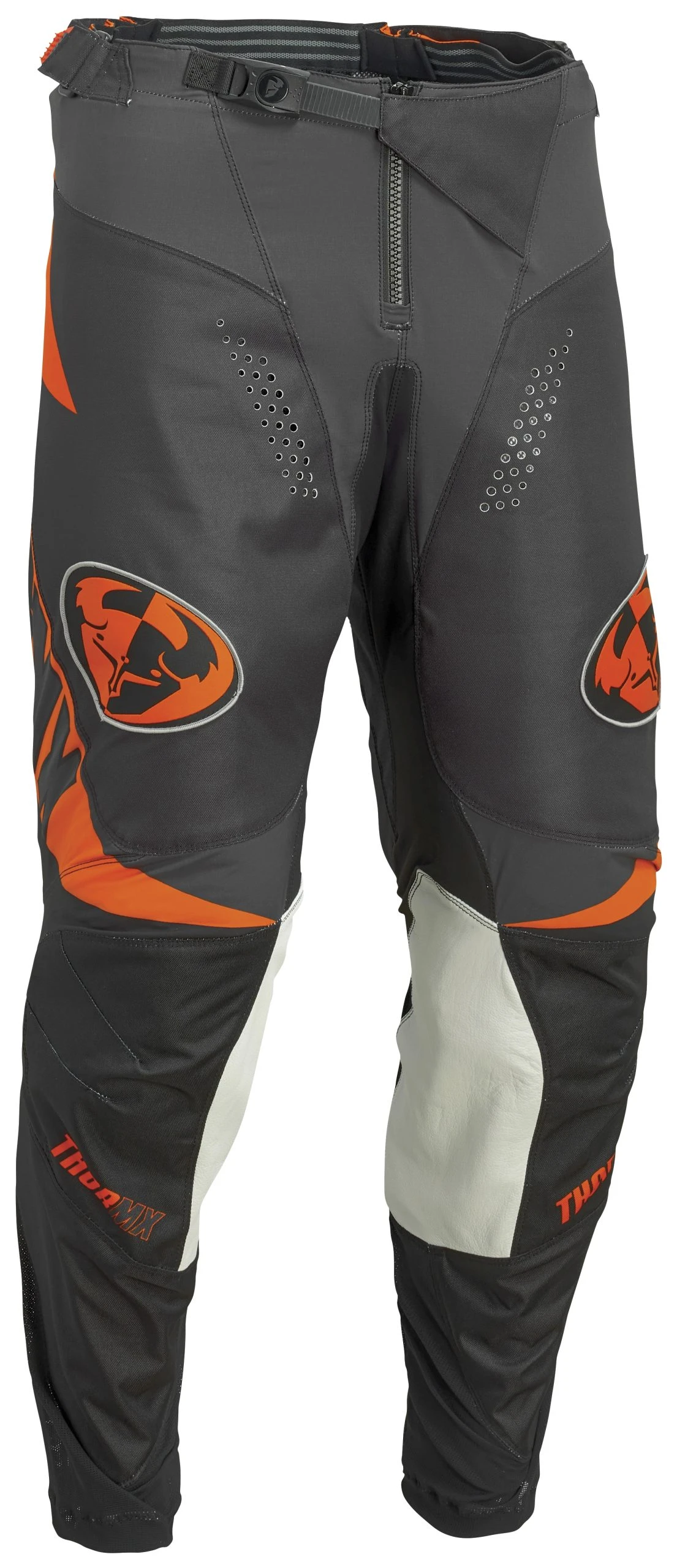 Thor Pulse 04 LE Pants