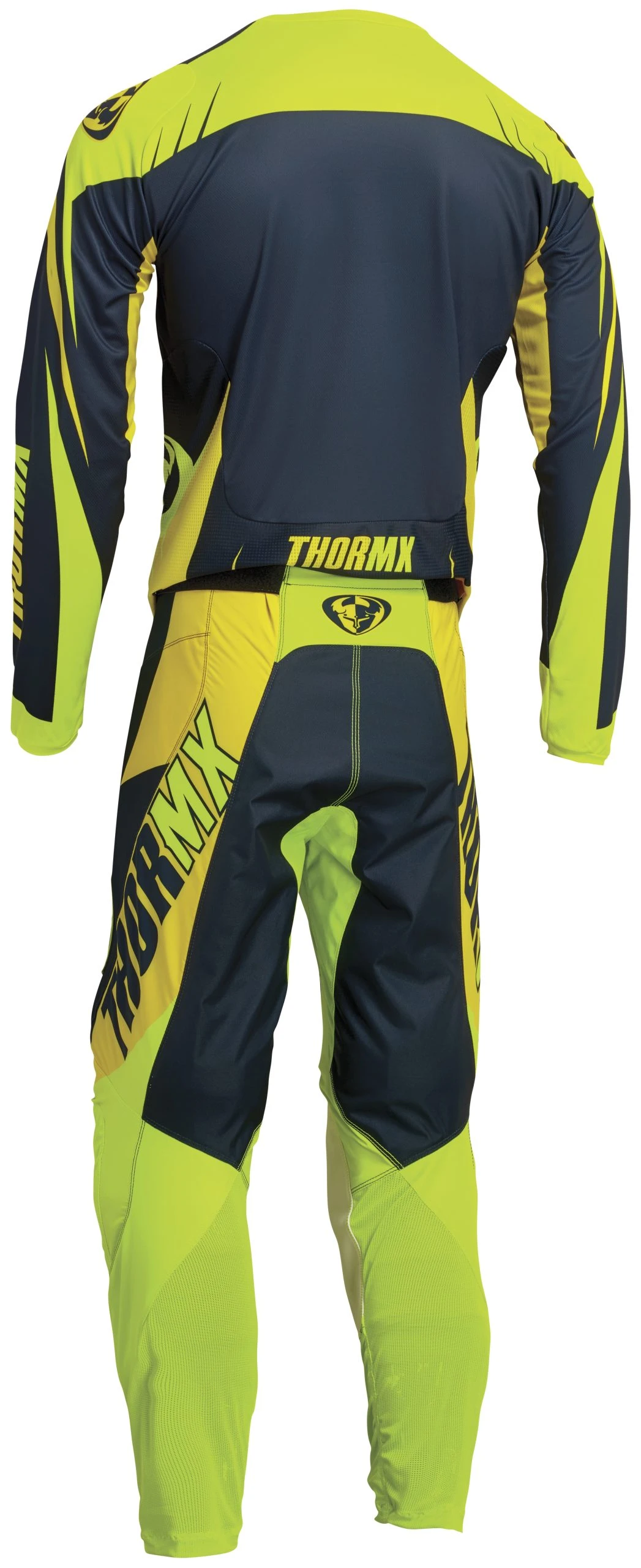 Thor Pulse 04 LE Pants - Image 10