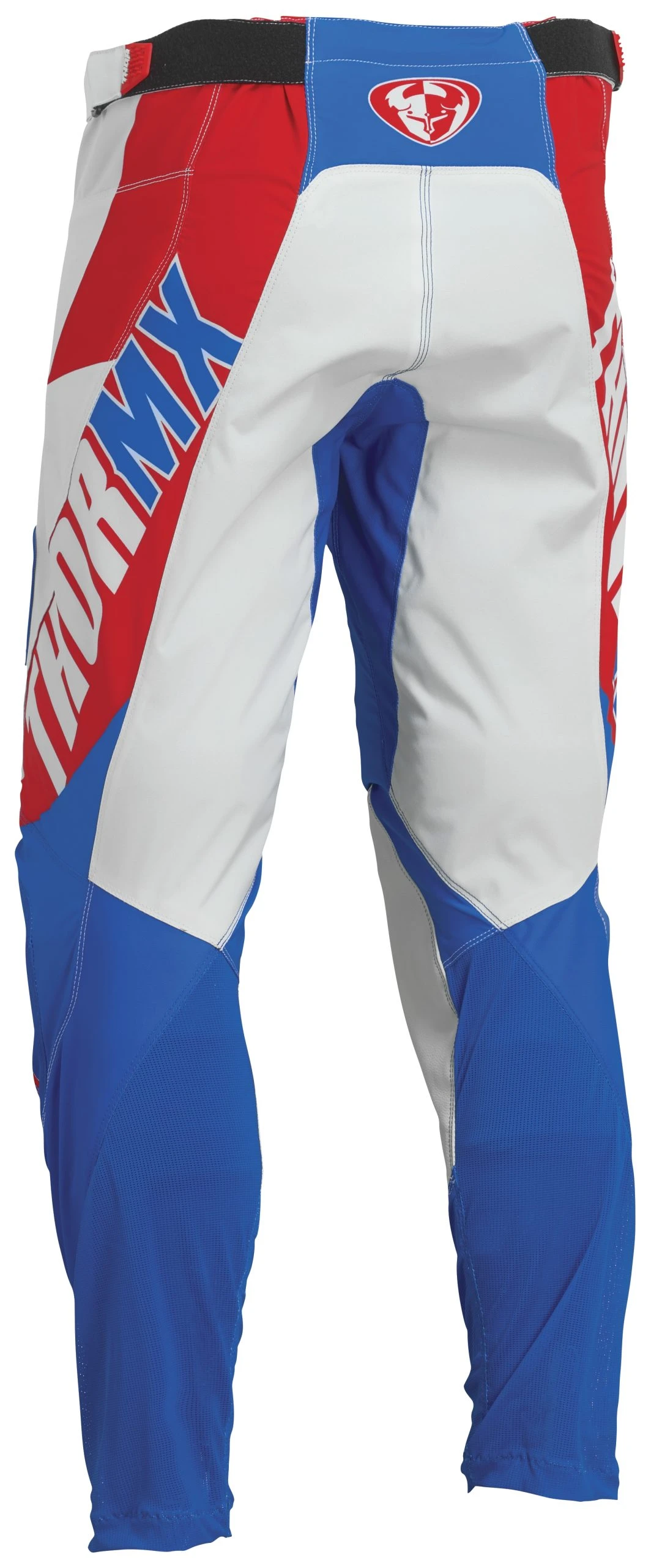 Thor Pulse 04 LE Pants - Image 13