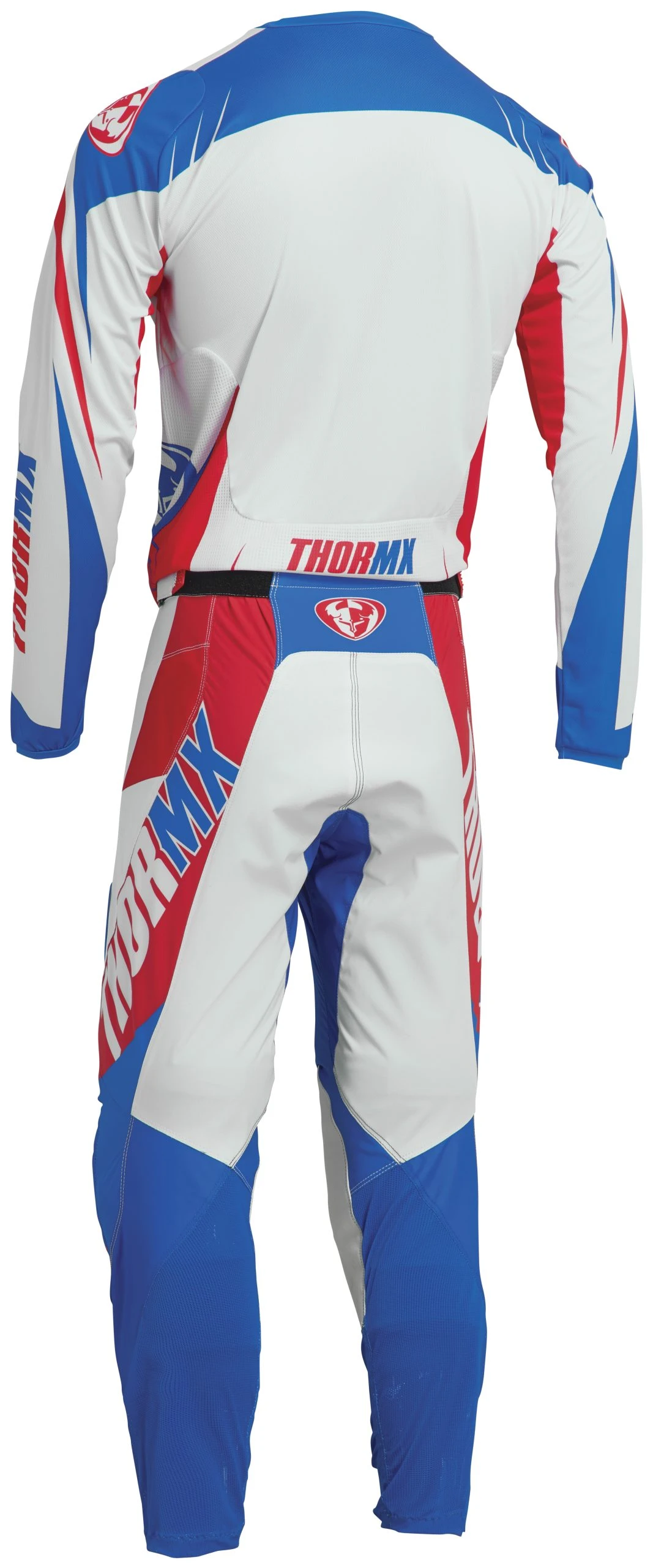 Thor Pulse 04 LE Pants - Image 15