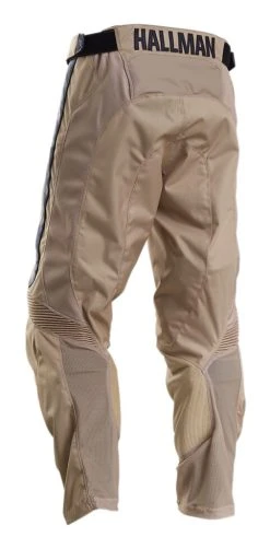 Thor Hallman Legend Pants -Highway 21 shop thor pant s20 hallman 1