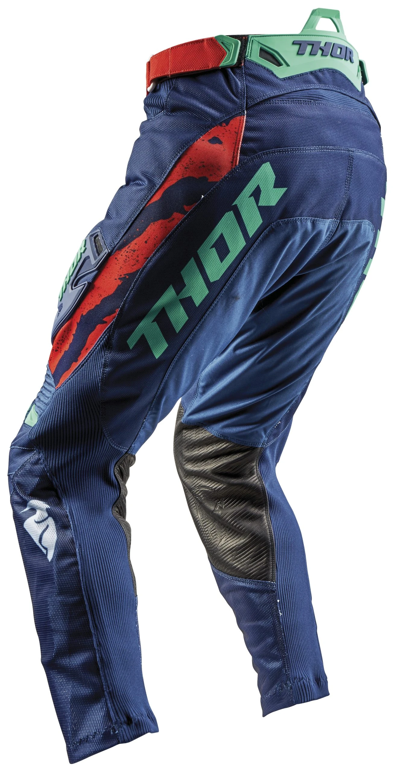 Thor Fuse Rampant Pants (30) - Image 2