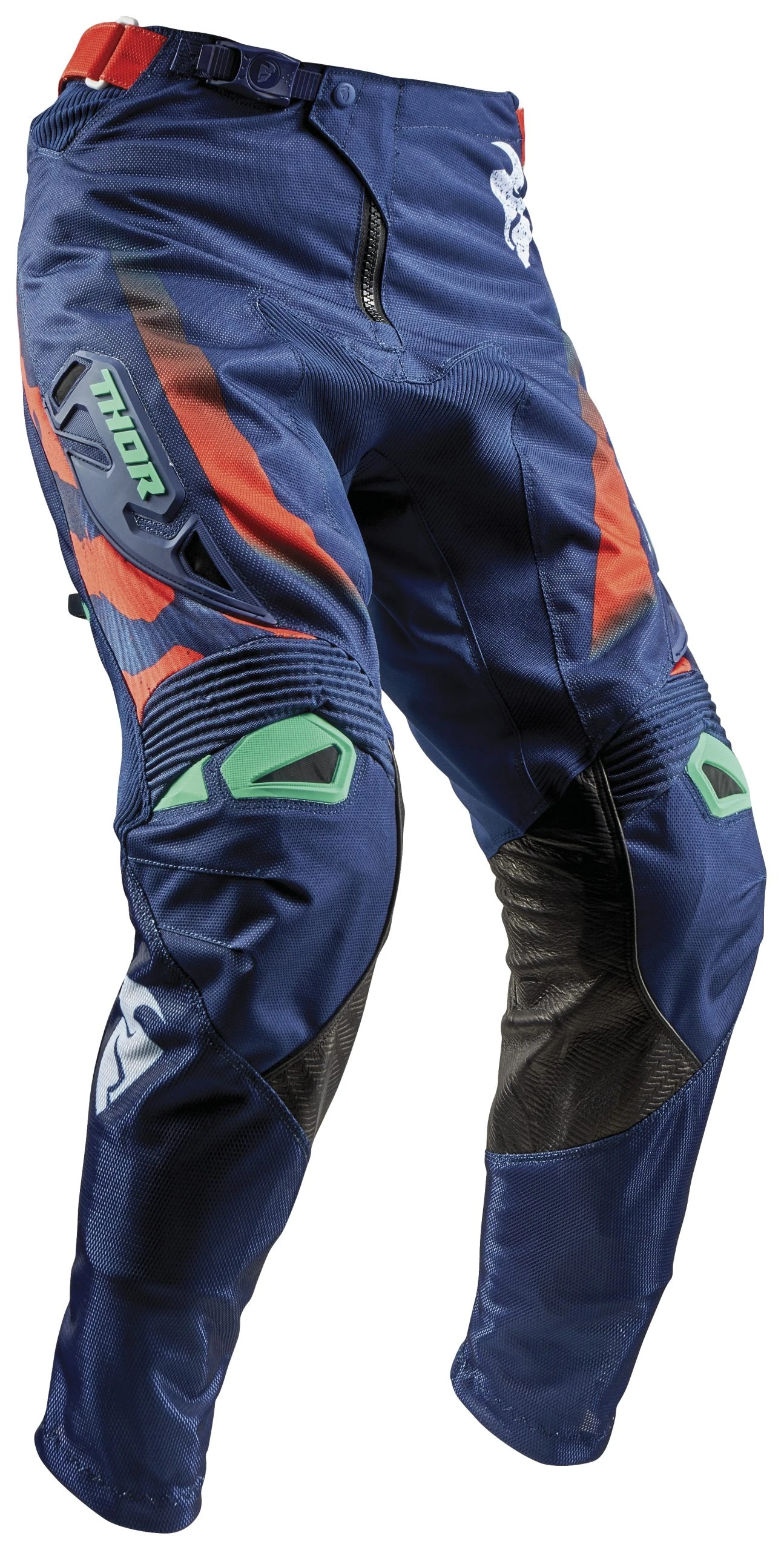 Thor Fuse Rampant Pants (30)