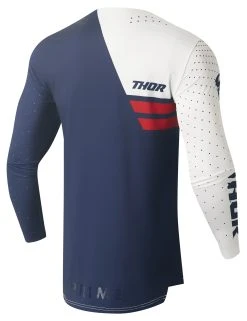 Thor Prime Drive Jersey -Highway 21 shop thor prime drive jersey 1