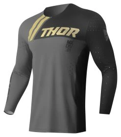 Thor Prime Drive Jersey -Highway 21 shop thor prime drive jersey 2