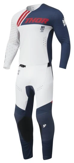 Thor Prime Drive Jersey -Highway 21 shop thor prime drive jersey 4