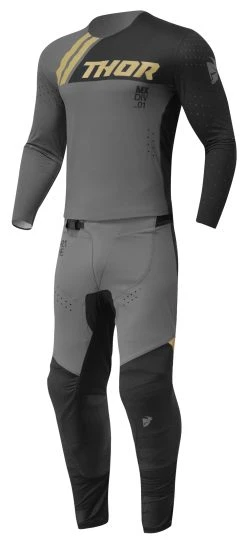 Thor Prime Drive Jersey -Highway 21 shop thor prime drive jersey 6