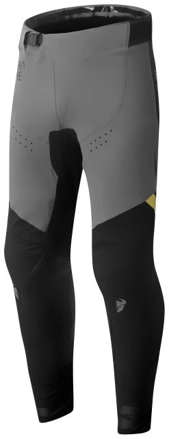 Thor Prime Drive Pants