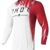 Thor Prime Freeze Jersey -Highway 21 shop thor prime freeze jersey