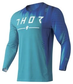 Thor Prime Freeze Jersey -Highway 21 shop thor prime freeze jersey 2
