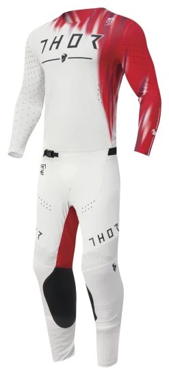 Thor Prime Freeze Jersey -Highway 21 shop thor prime freeze jersey 4