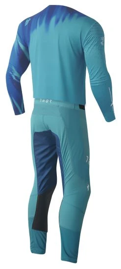 Thor Prime Freeze Jersey -Highway 21 shop thor prime freeze jersey 7