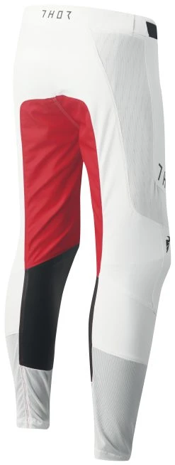 Thor Prime Freeze Pants -Highway 21 shop thor prime freeze pants 1