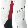 Thor Prime Freeze Pants -Highway 21 shop thor prime freeze pants