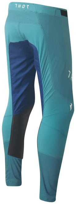 Thor Prime Freeze Pants -Highway 21 shop thor prime freeze pants 2