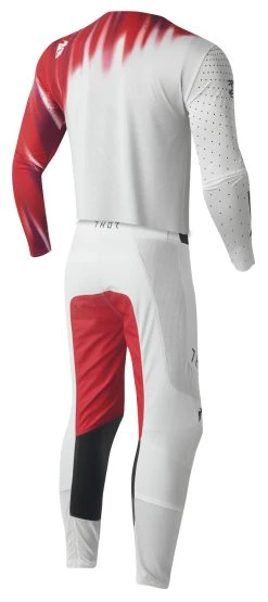 Thor Prime Freeze Pants -Highway 21 shop thor prime freeze pants 4