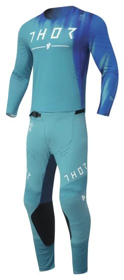 Thor Prime Freeze Pants -Highway 21 shop thor prime freeze pants 5