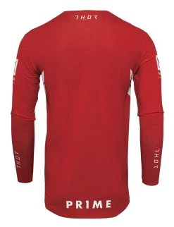 Thor Prime Jersey 17 Thor Prime Jersey -Highway 21 shop thor prime jersey black white 7