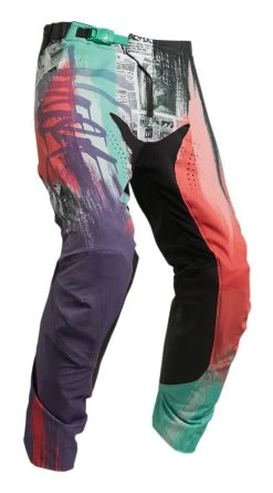 Thor Prime Pro Headline Pants (40) -Highway 21 shop thor prime pro headline pants 1