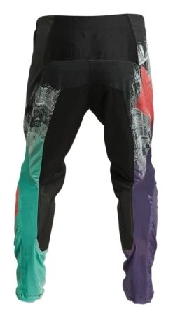 Thor Prime Pro Headline Pants (40) -Highway 21 shop thor prime pro headline pants 2