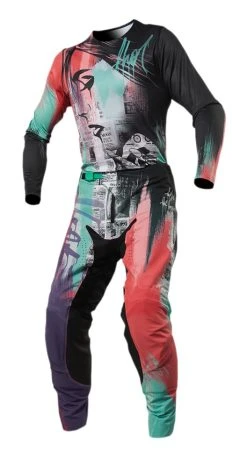 Thor Prime Pro Headline Pants (40) -Highway 21 shop thor prime pro headline pants 3