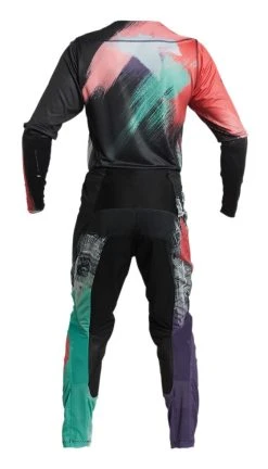 Thor Prime Pro Headline Pants (40) -Highway 21 shop thor prime pro headline pants 4