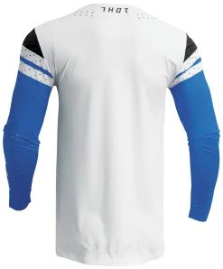 Thor Prime Rival Jersey -Highway 21 shop thor prime rival jersey 1
