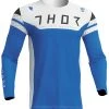 Thor Prime Rival Jersey -Highway 21 shop thor prime rival jersey