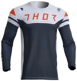 Thor Prime Rival Jersey -Highway 21 shop thor prime rival jersey 2