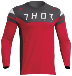 Thor Prime Rival Jersey -Highway 21 shop thor prime rival jersey 4