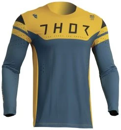 Thor Prime Rival Jersey -Highway 21 shop thor prime rival jersey 6