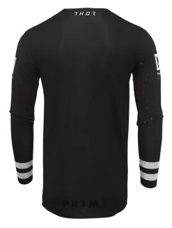 Thor Prime Status Jersey -Highway 21 shop thor prime status jersey 1