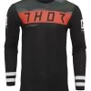 Thor Prime Status Jersey -Highway 21 shop thor prime status jersey
