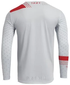 Thor Prime Strike Jersey -Highway 21 shop thor prime strike jersey 1