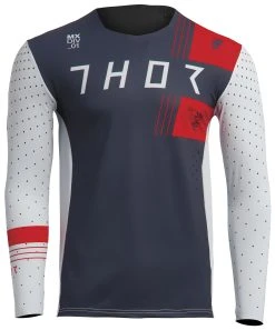 Thor Prime Strike Jersey -Highway 21 shop thor prime strike jersey
