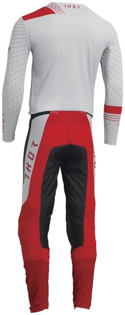 Thor Prime Strike Jersey -Highway 21 shop thor prime strike jersey navy white red