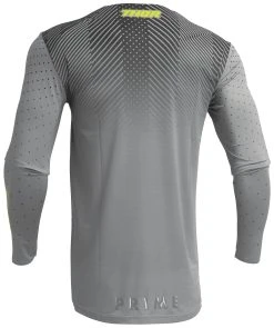 Thor Prime Tech Jersey -Highway 21 shop thor prime tech jersey 1
