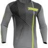 Thor Prime Tech Jersey -Highway 21 shop thor prime tech jersey