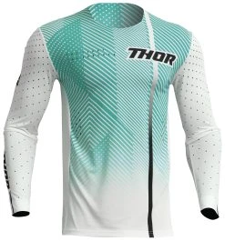 Thor Prime Tech Jersey -Highway 21 shop thor prime tech jersey 2